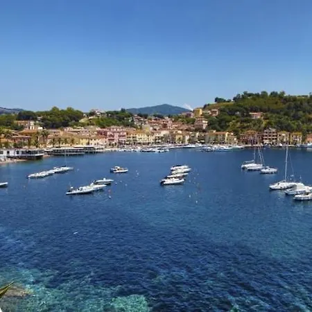 Mono A - Goelba Daire